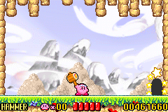 screenshots/Game Boy Advance/Kirby - Nightmare in Dreamland/Kirby - Nightmare in Dreamland (Eng)_2016_01_16_07_08_53_372.png